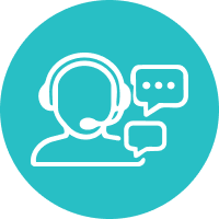 bilingual call center