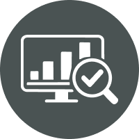 Propensity-to-Pay modeling