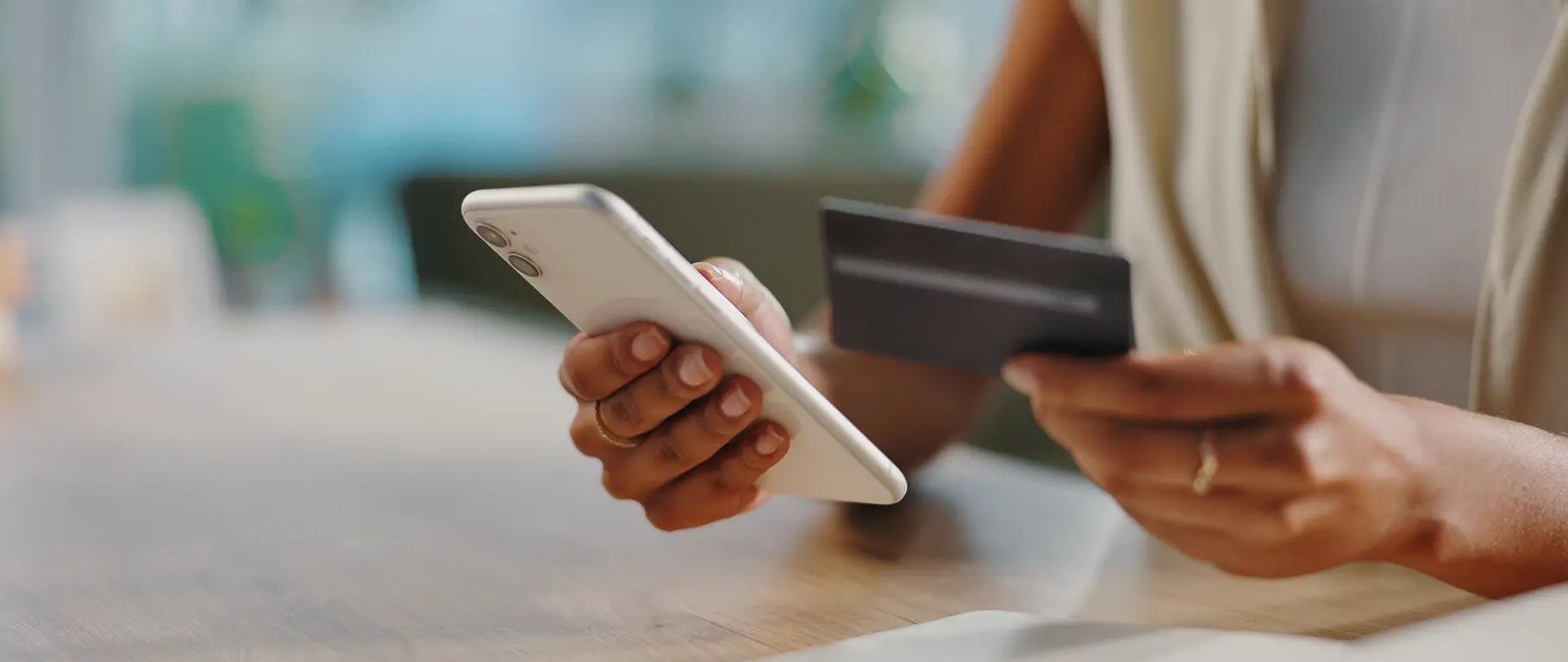Explore how PatientFocus’s Statement and Digital Engagement solution, featuring state-of-the-art digital tools and enhanced statements, boosts patient engagement and accelerates revenue cycles.